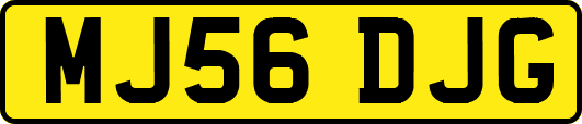 MJ56DJG