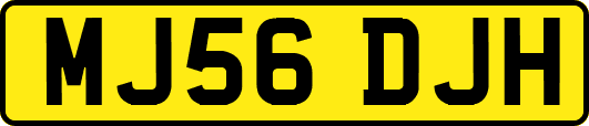 MJ56DJH