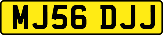 MJ56DJJ
