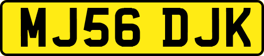 MJ56DJK