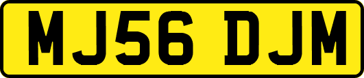 MJ56DJM