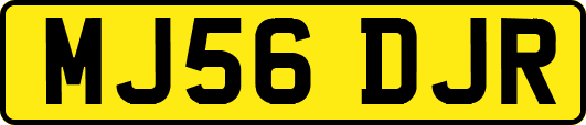 MJ56DJR