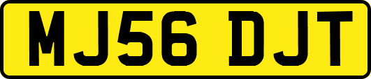 MJ56DJT