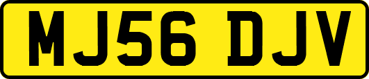 MJ56DJV