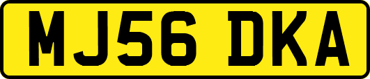 MJ56DKA