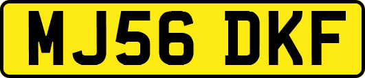 MJ56DKF
