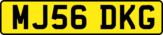 MJ56DKG