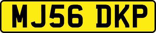 MJ56DKP