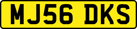 MJ56DKS