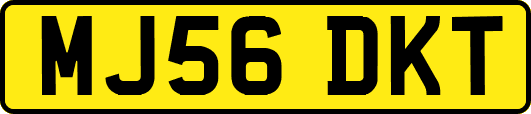MJ56DKT