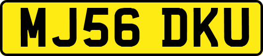 MJ56DKU