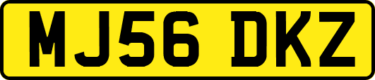 MJ56DKZ