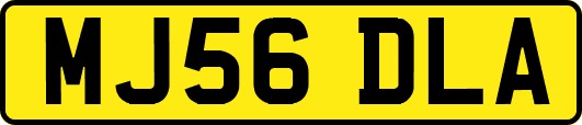 MJ56DLA