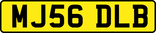 MJ56DLB