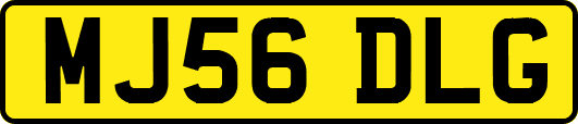 MJ56DLG