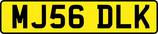 MJ56DLK