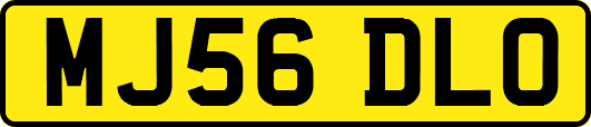 MJ56DLO