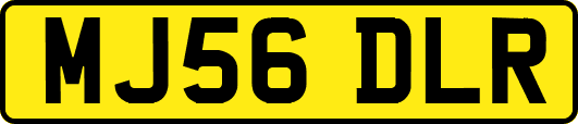 MJ56DLR