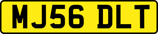 MJ56DLT