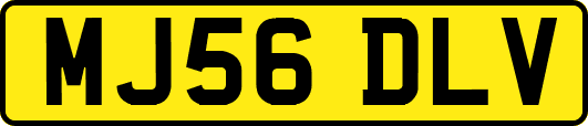 MJ56DLV