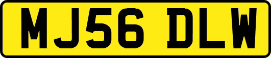 MJ56DLW