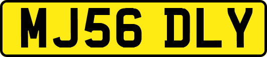 MJ56DLY