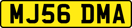 MJ56DMA