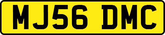 MJ56DMC