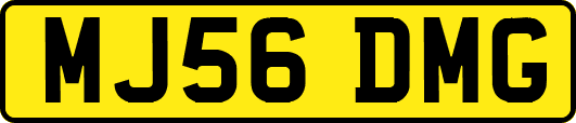 MJ56DMG