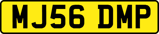 MJ56DMP
