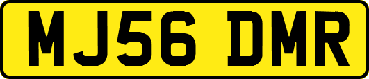 MJ56DMR