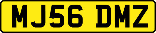 MJ56DMZ