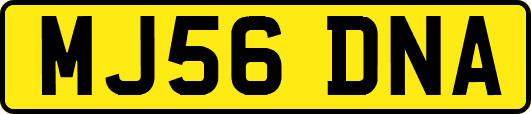 MJ56DNA