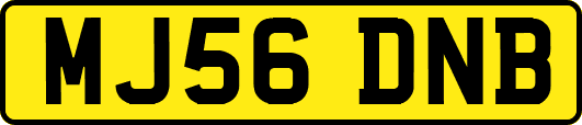 MJ56DNB