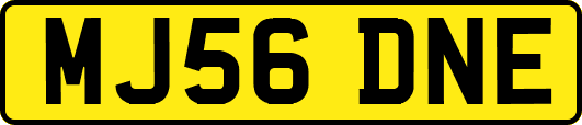 MJ56DNE