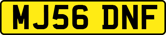 MJ56DNF