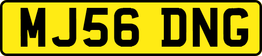 MJ56DNG