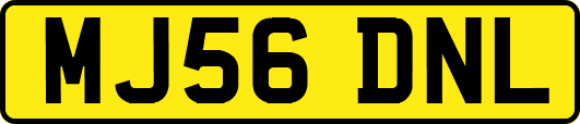 MJ56DNL