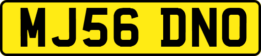 MJ56DNO