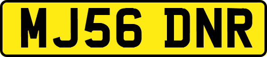 MJ56DNR