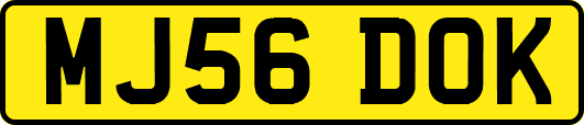 MJ56DOK