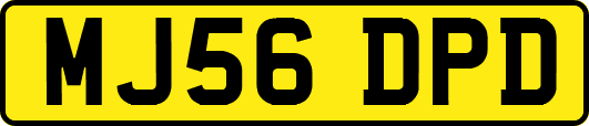 MJ56DPD
