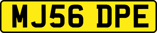 MJ56DPE