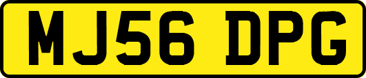 MJ56DPG