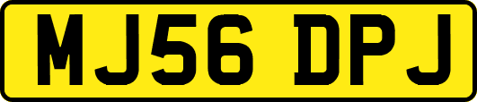 MJ56DPJ