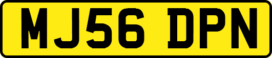 MJ56DPN