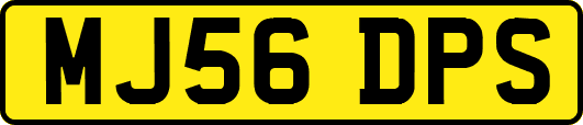 MJ56DPS