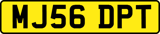 MJ56DPT