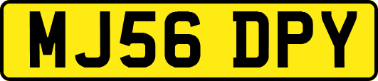 MJ56DPY