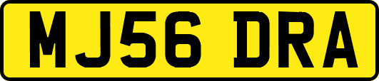 MJ56DRA